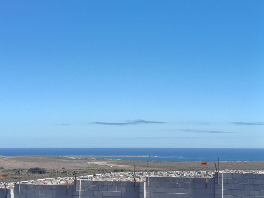 Commercial Property for Sale in Hoogland Western Cape